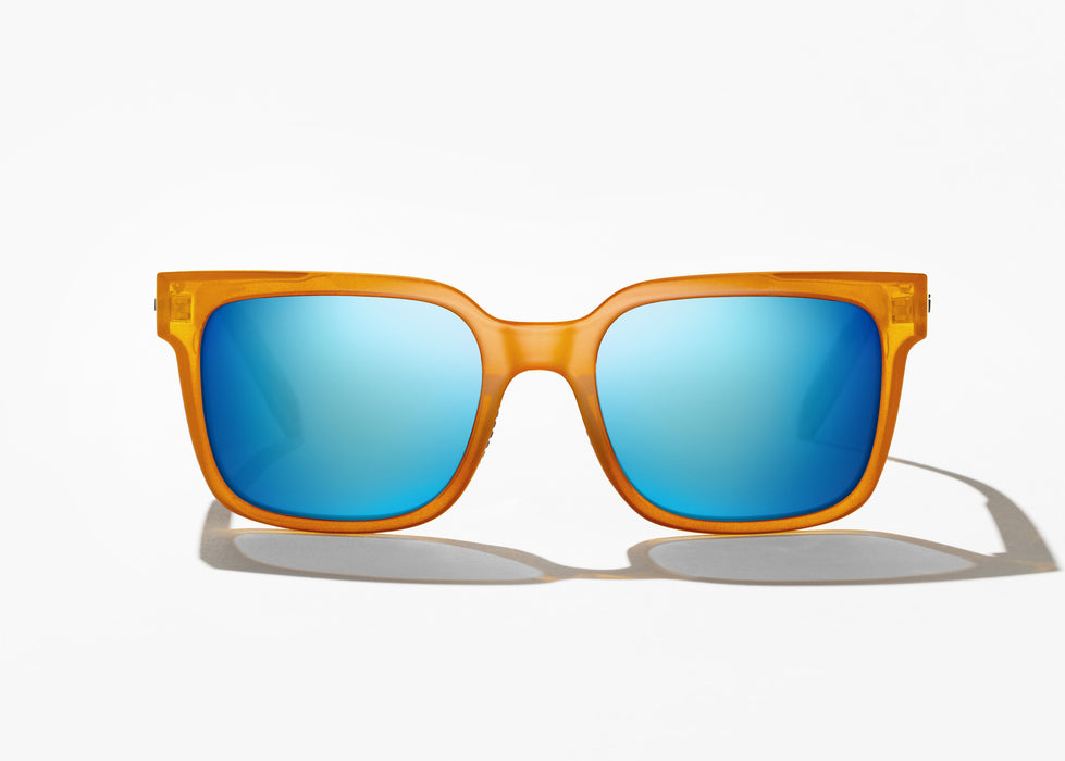 Bajio Paila Sunglasses