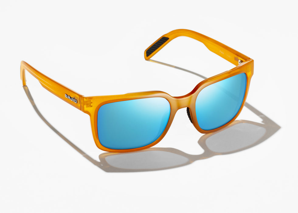 Bajio Paila Sunglasses