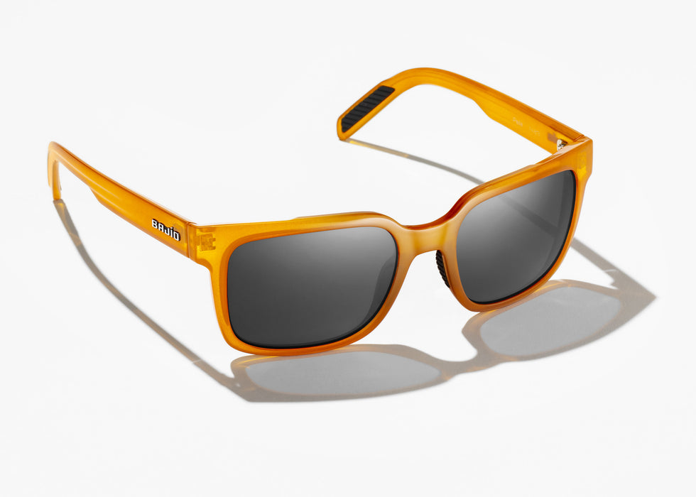 Bajio Paila Sunglasses