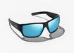 Bajio Vega Sunglasses