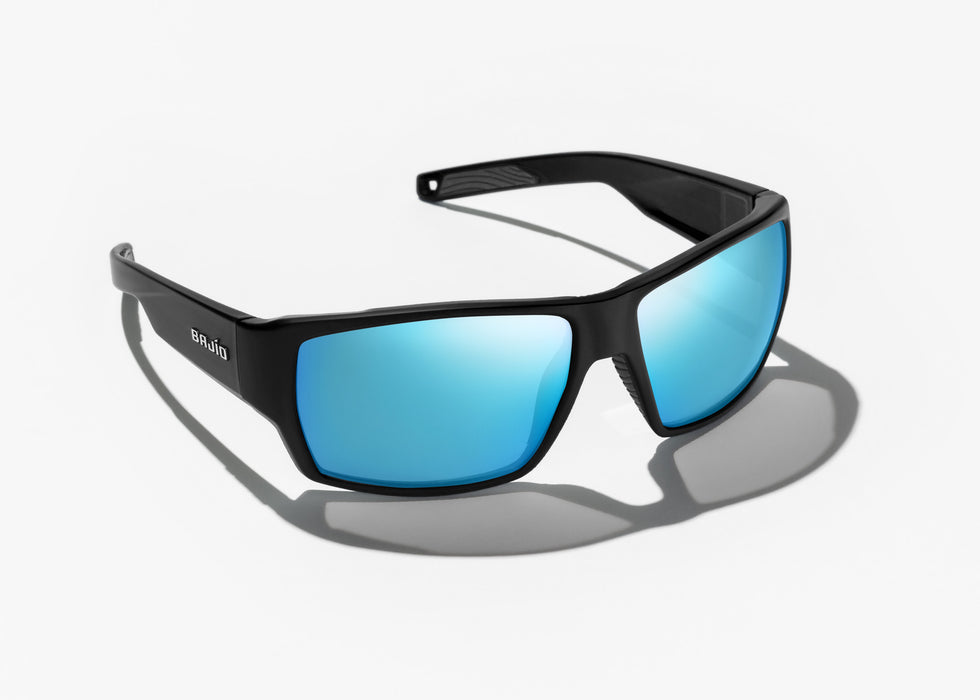 Bajio Vega Sunglasses