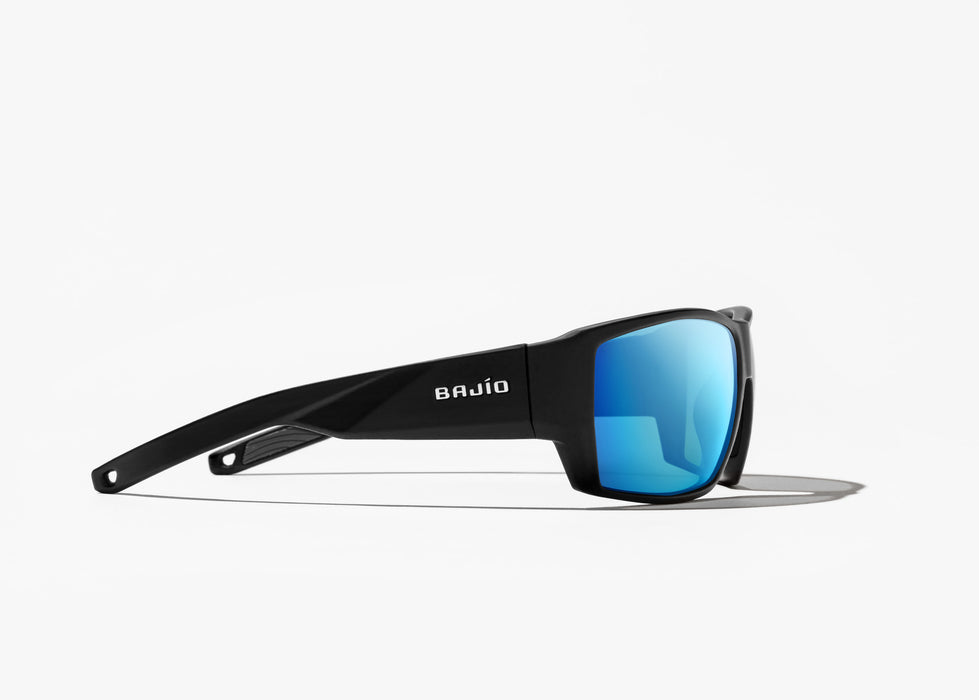 Bajio Vega Sunglasses