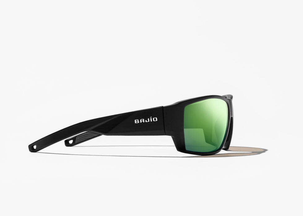 Bajio Vega Sunglasses