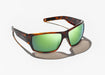 Bajio Vega Sunglasses