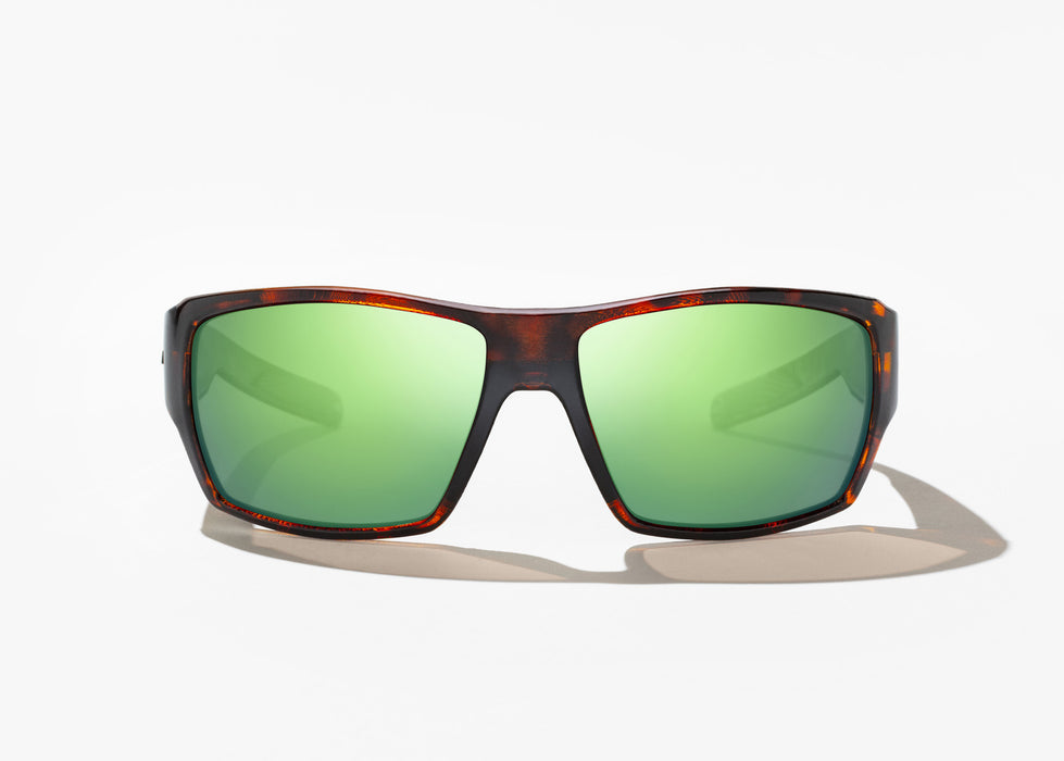 Bajio Vega Sunglasses