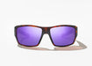 Bajio Vega Sunglasses