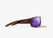 Bajio Vega Sunglasses