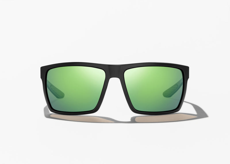 Bajio Stiltsville Sunglasses