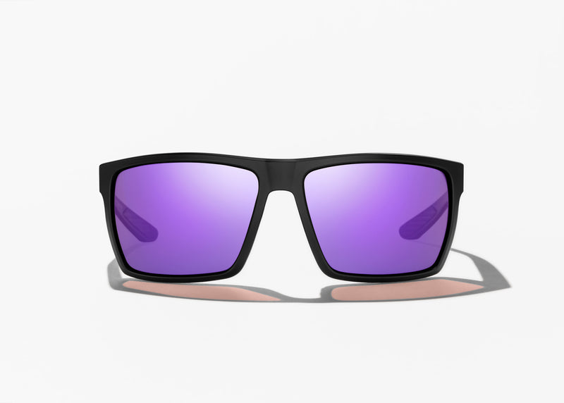 Bajio Stiltsville Sunglasses