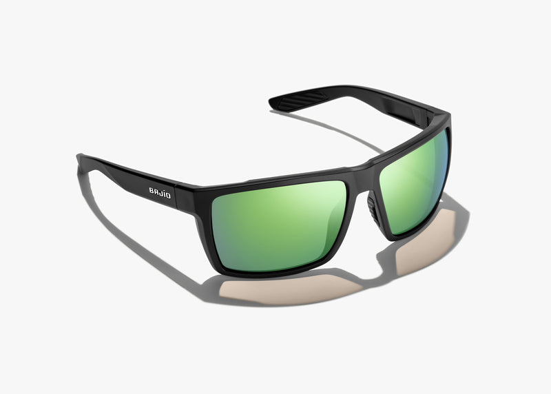 Bajio Stiltsville Sunglasses