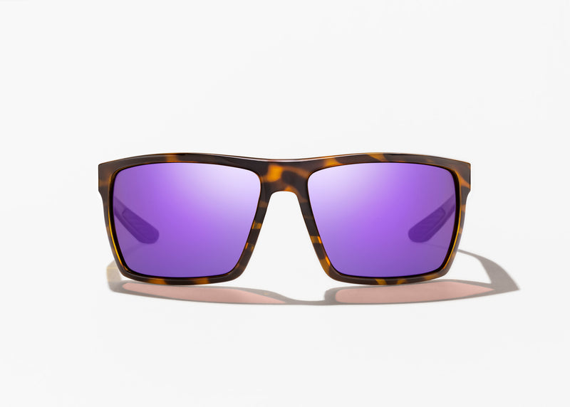 Bajio Stiltsville Sunglasses