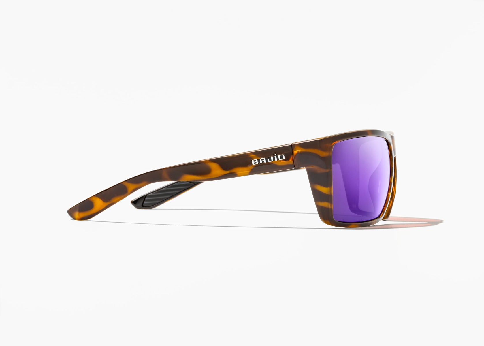 Bajio Stiltsville Sunglasses — Red's Fly Shop
