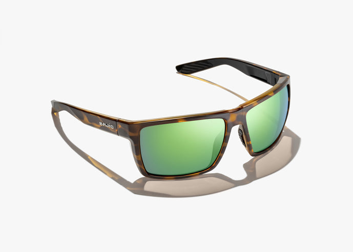 Bajio Stiltsville Sunglasses