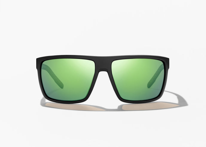 Bajio Toads Sunglasses