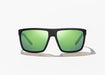 Bajio Toads Sunglasses