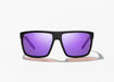 Bajio Toads Sunglasses