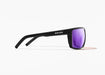 Bajio Toads Sunglasses