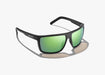 Bajio Toads Sunglasses