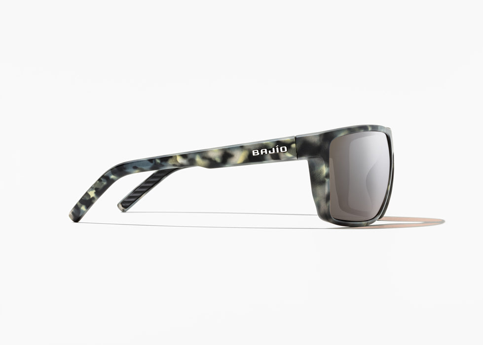 Bajio Toads Sunglasses