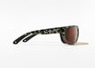 Bajio Bales Beach Sunglasses