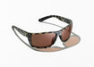 Bajio Bales Beach Sunglasses