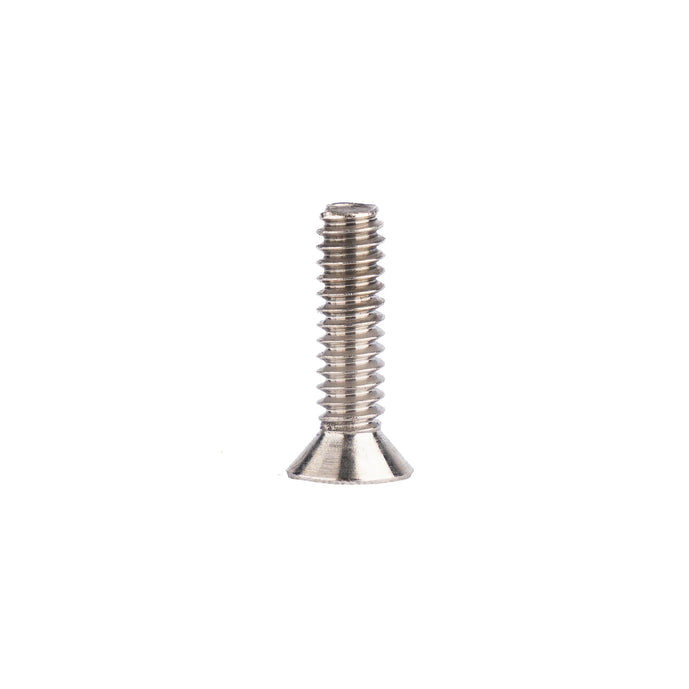 Rising Nets Spare Net Bolt