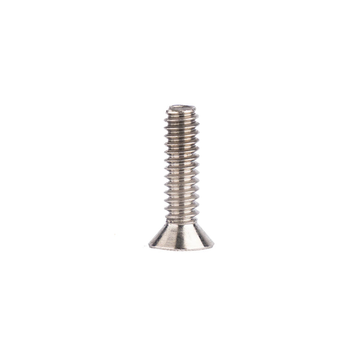 Rising Nets Spare Net Bolt