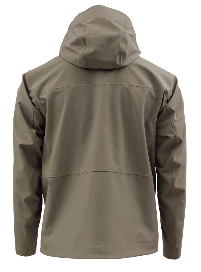 Skwala Backeddy Jacket