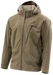 Skwala Backeddy Jacket