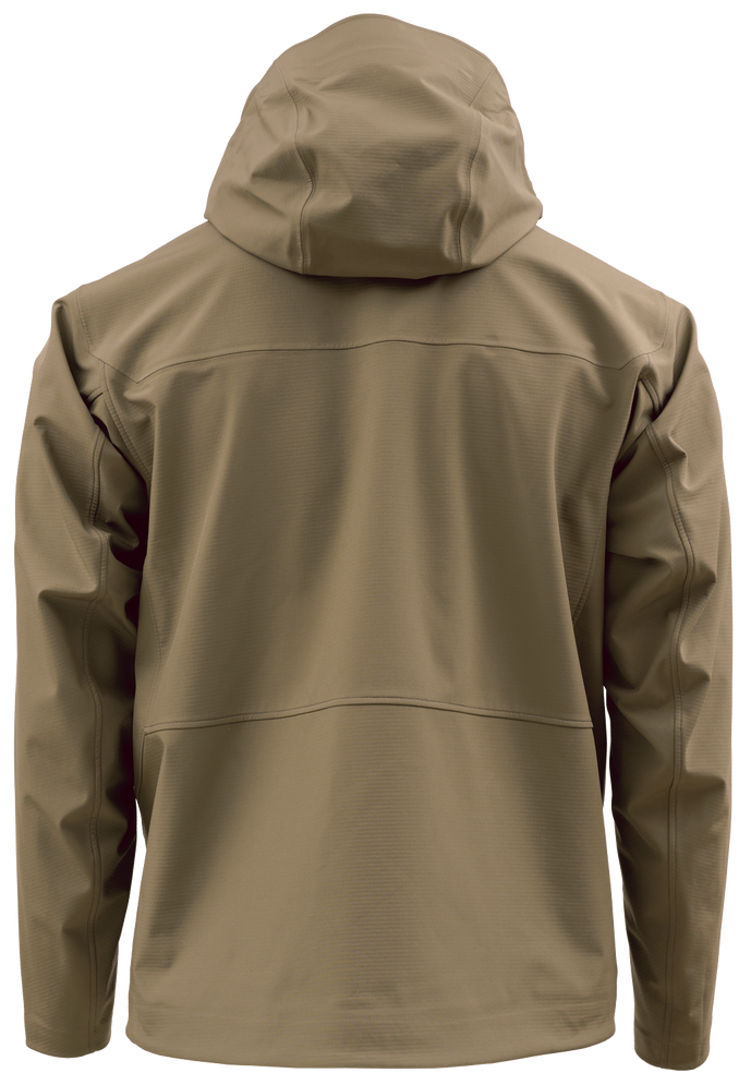 Skwala Backeddy Jacket