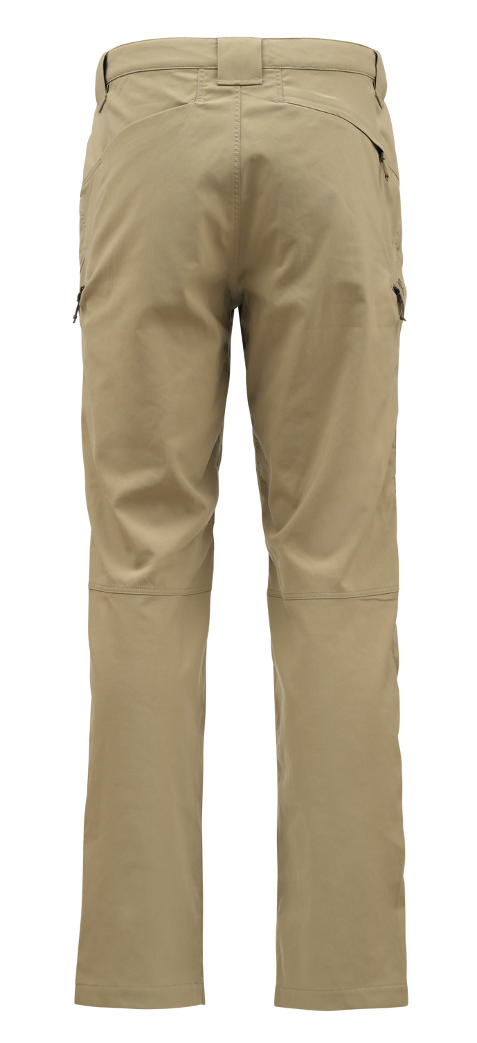 Skwala Backeddy Fishing Pant