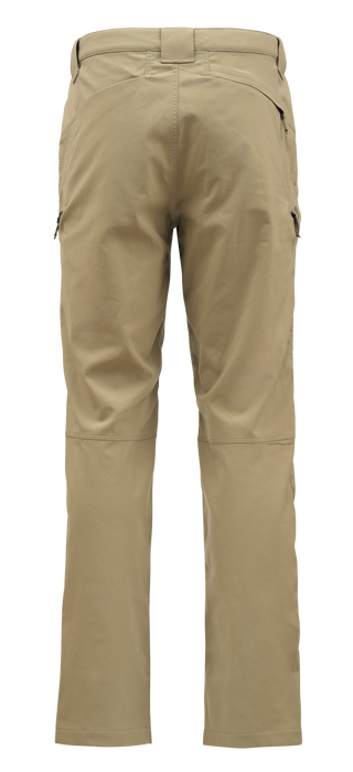 Skwala Backeddy Fishing Pant
