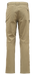 Skwala Backeddy Fishing Pant