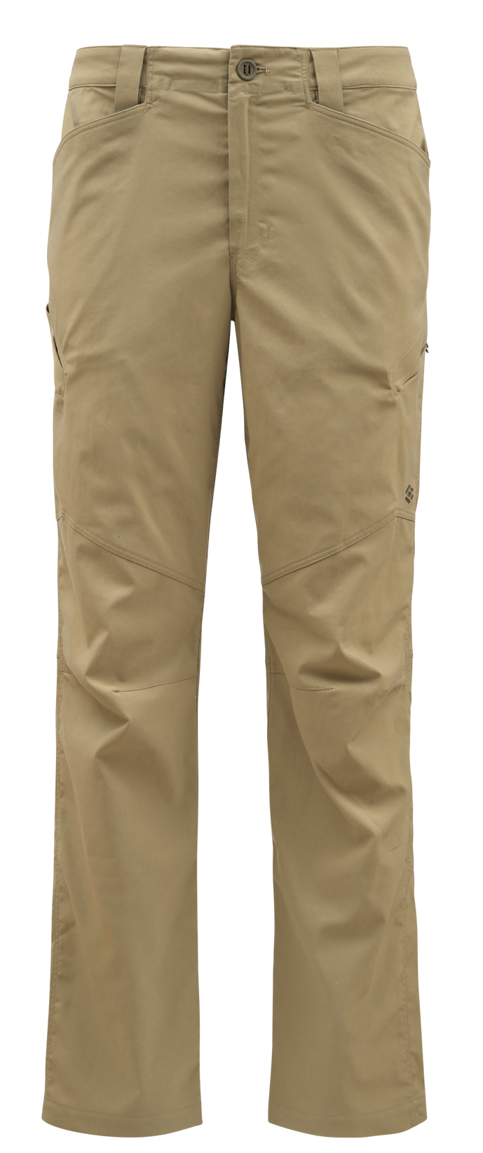 Skwala BackeddySkwala Backeddy Fishing Pant Fishing Pant