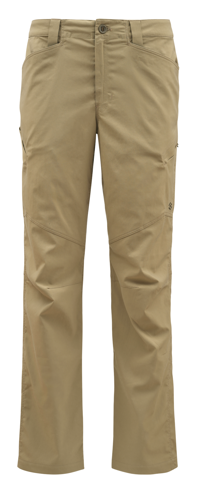 Skwala BackeddySkwala Backeddy Fishing Pant Fishing Pant