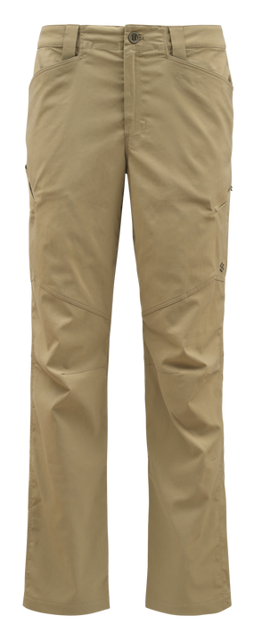 Skwala BackeddySkwala Backeddy Fishing Pant Fishing Pant