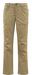 Skwala BackeddySkwala Backeddy Fishing Pant Fishing Pant