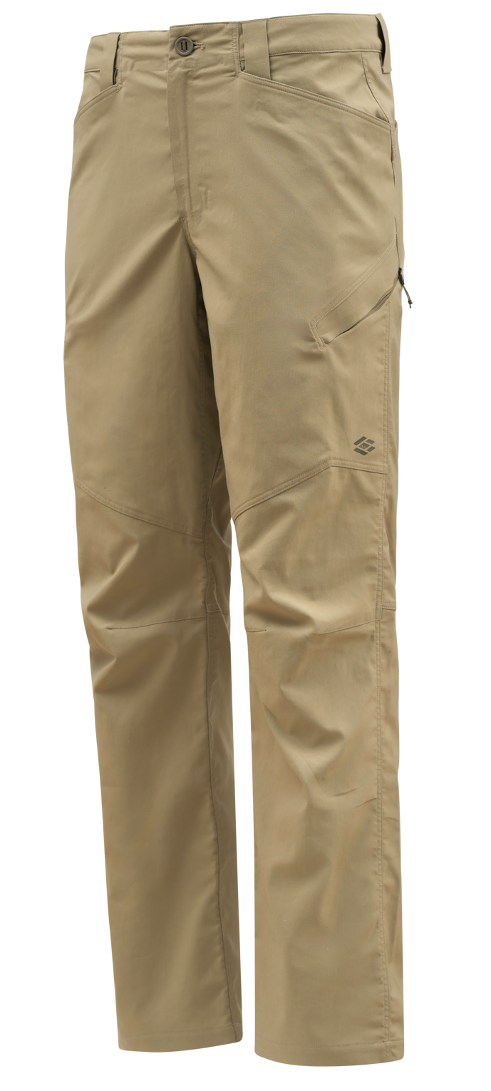 Skwala BaSkwala Backeddy Fishing Pantckeddy Fishing Pant