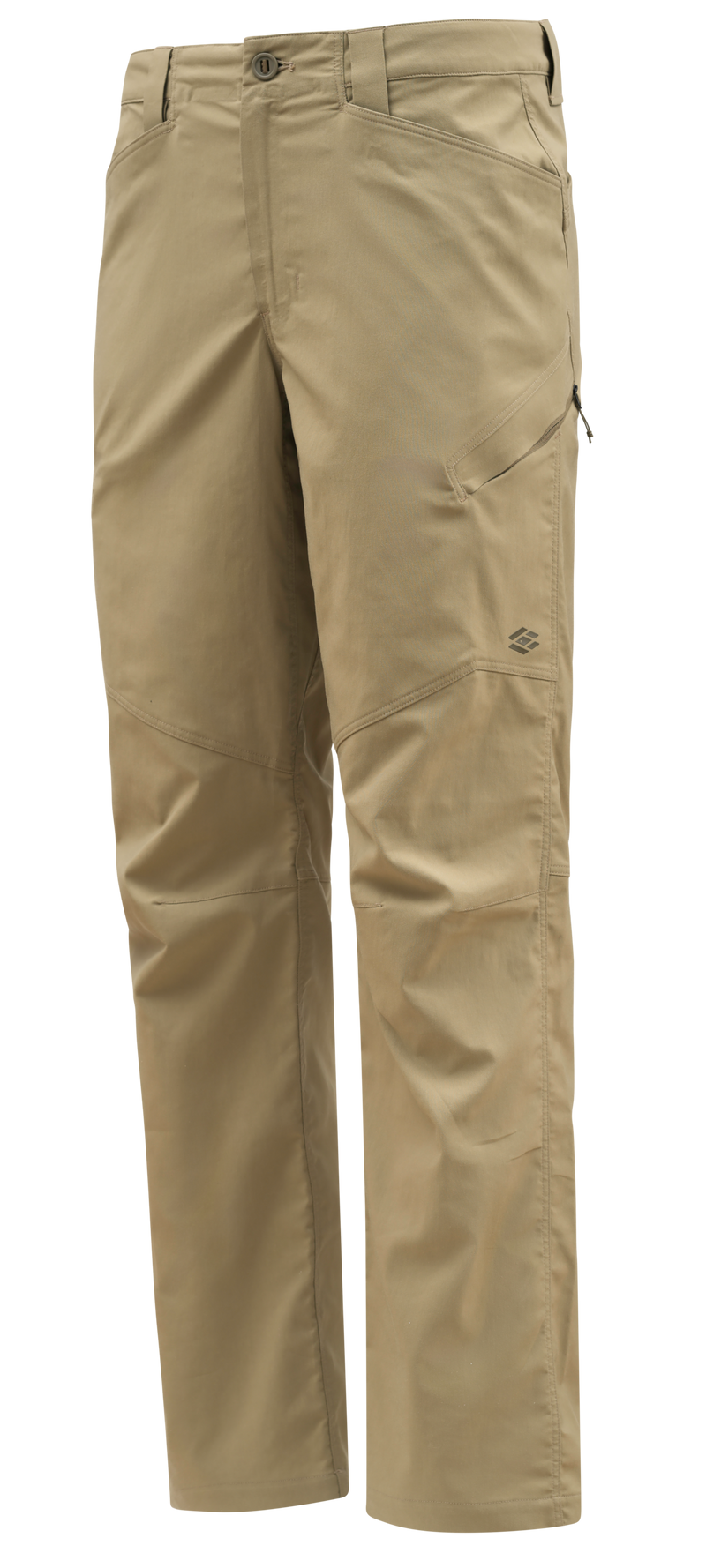 Skwala BaSkwala Backeddy Fishing Pantckeddy Fishing Pant