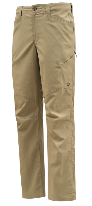 Skwala BaSkwala Backeddy Fishing Pantckeddy Fishing Pant