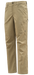 Skwala BaSkwala Backeddy Fishing Pantckeddy Fishing Pant