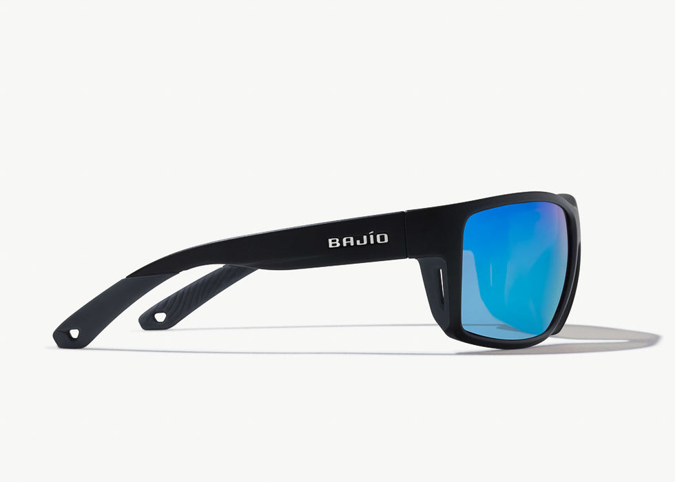 Bajio Bales Beach Sunglasses