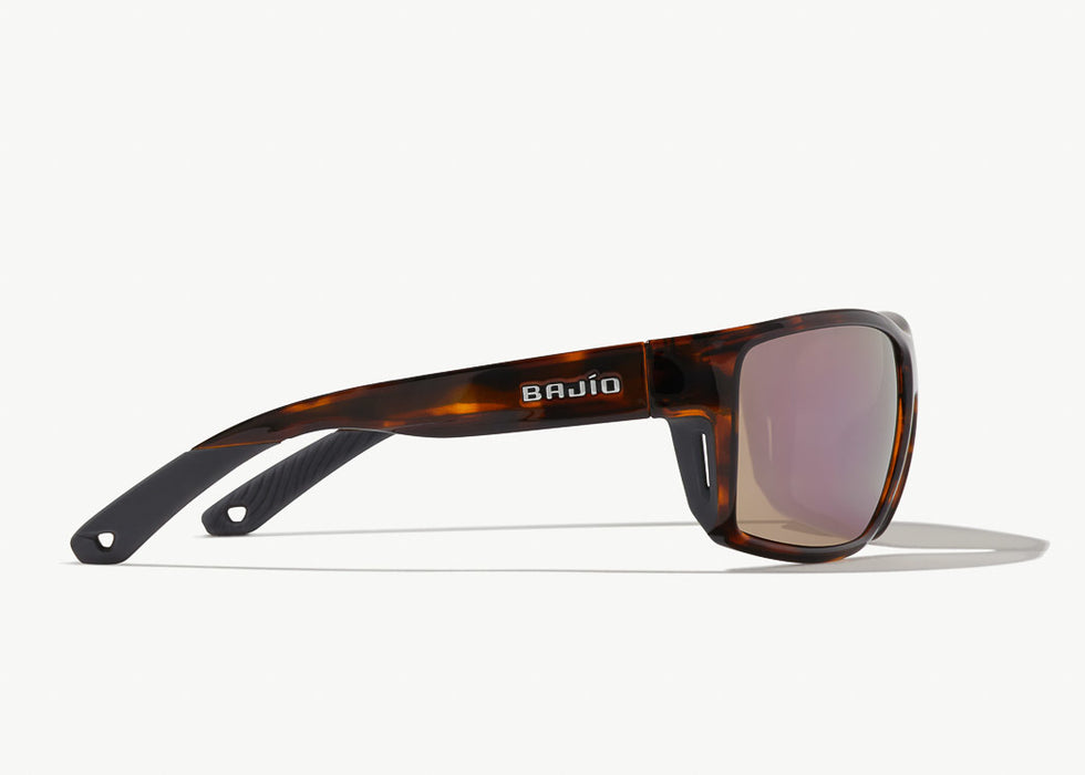 Bajio Bales Beach Sunglasses