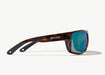Bajio Bales Beach Sunglasses