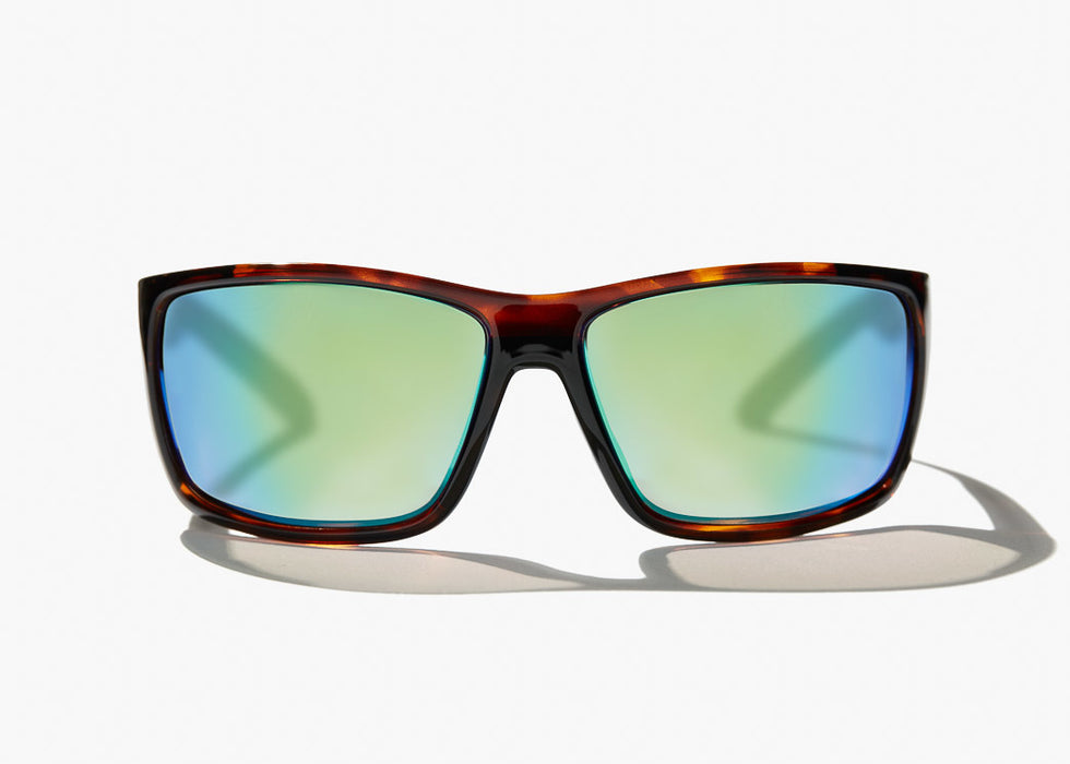 Bajio Bales Beach Sunglasses.