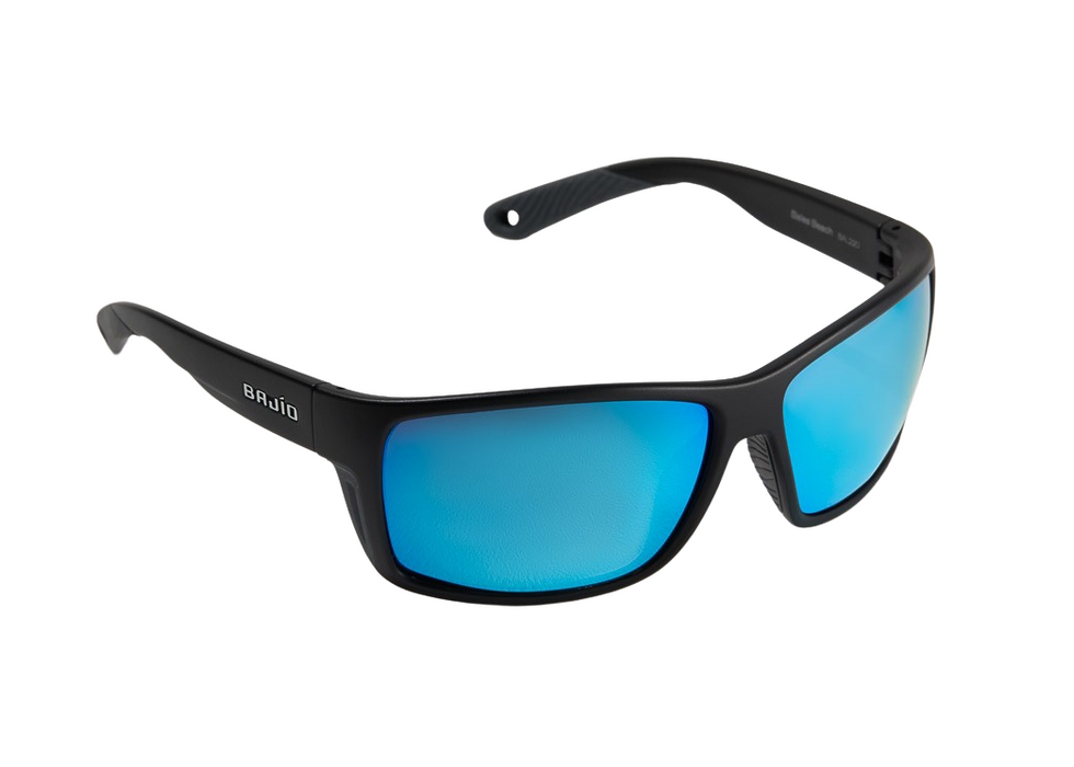 Bajio Bales Beach Sunglasses