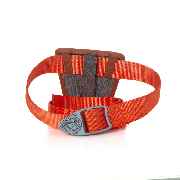 Fishpond Net Holster