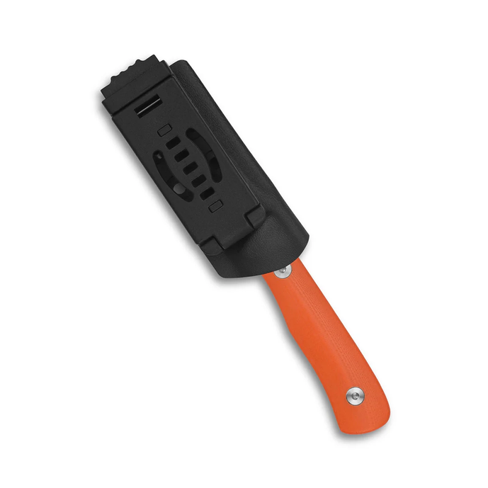 Williams Bird Knife