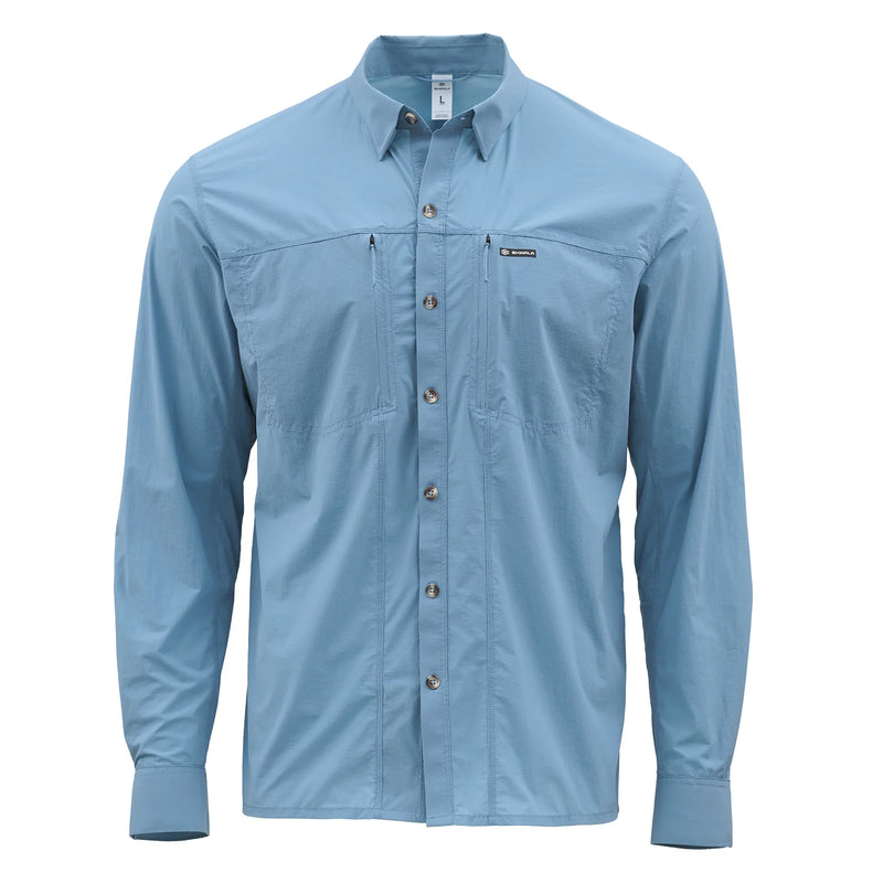 Skwala Sol Breeze Shirt