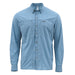 Skwala Sol Breeze Shirt